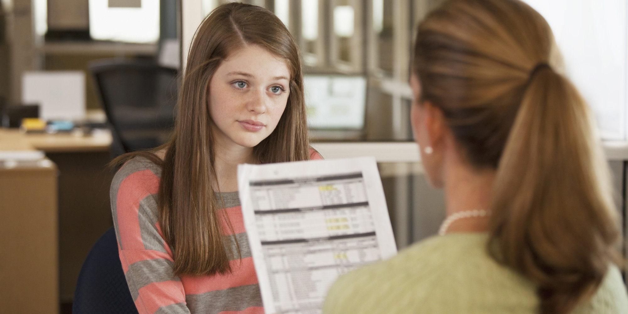 Is Finding College Papers for Sale a Good Way to Save Student’s Health