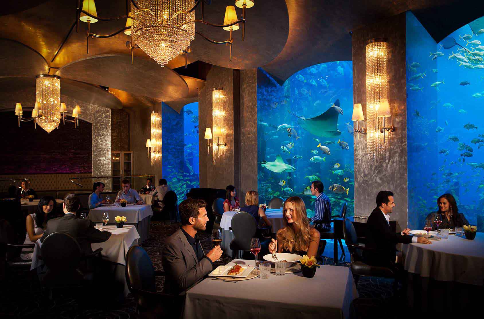 Ossiano-Seafood-Restaurant-in-Dubai