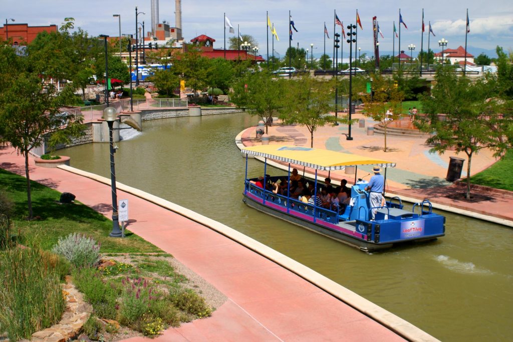 Least Expensive Places to Retire in the US - Internet Vibes