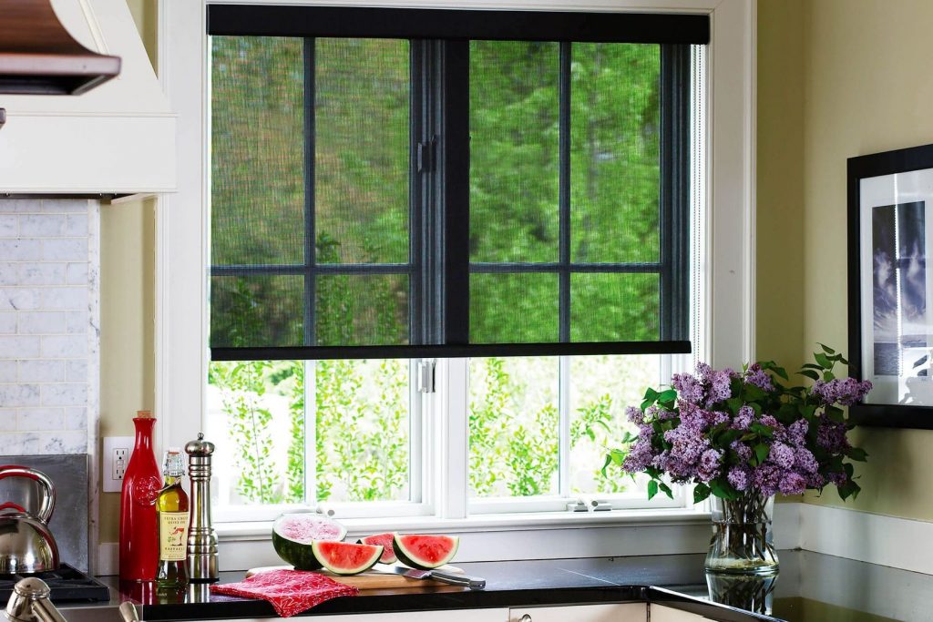 How to Live Cheaper with Energy Efficient Curtains and Blinds