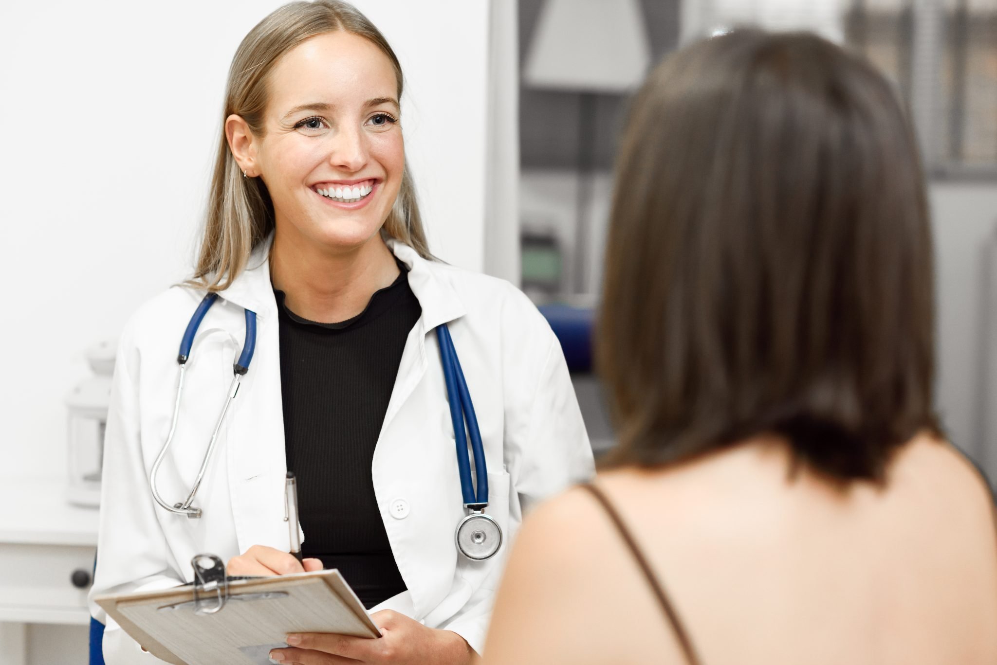 The ABC's of Understanding Medicare.
