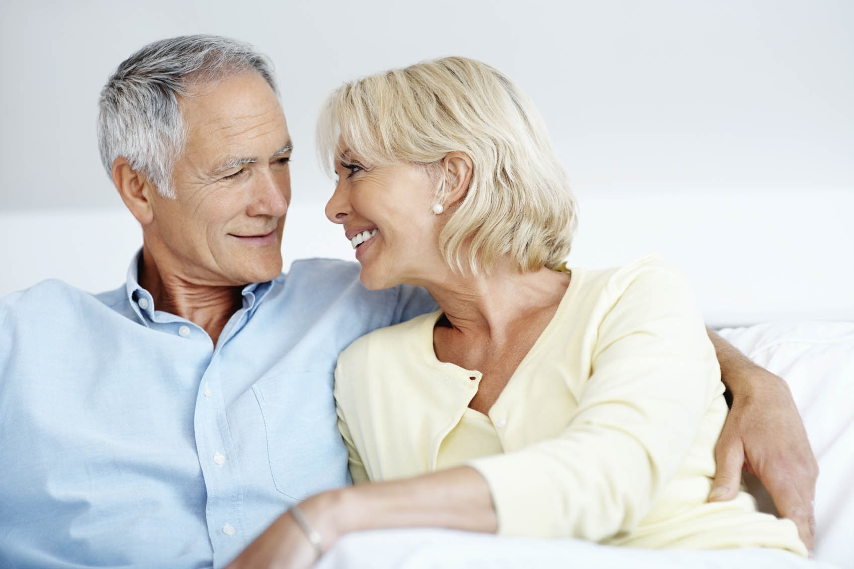 The Best and Cheapest Places to Retire in the US.