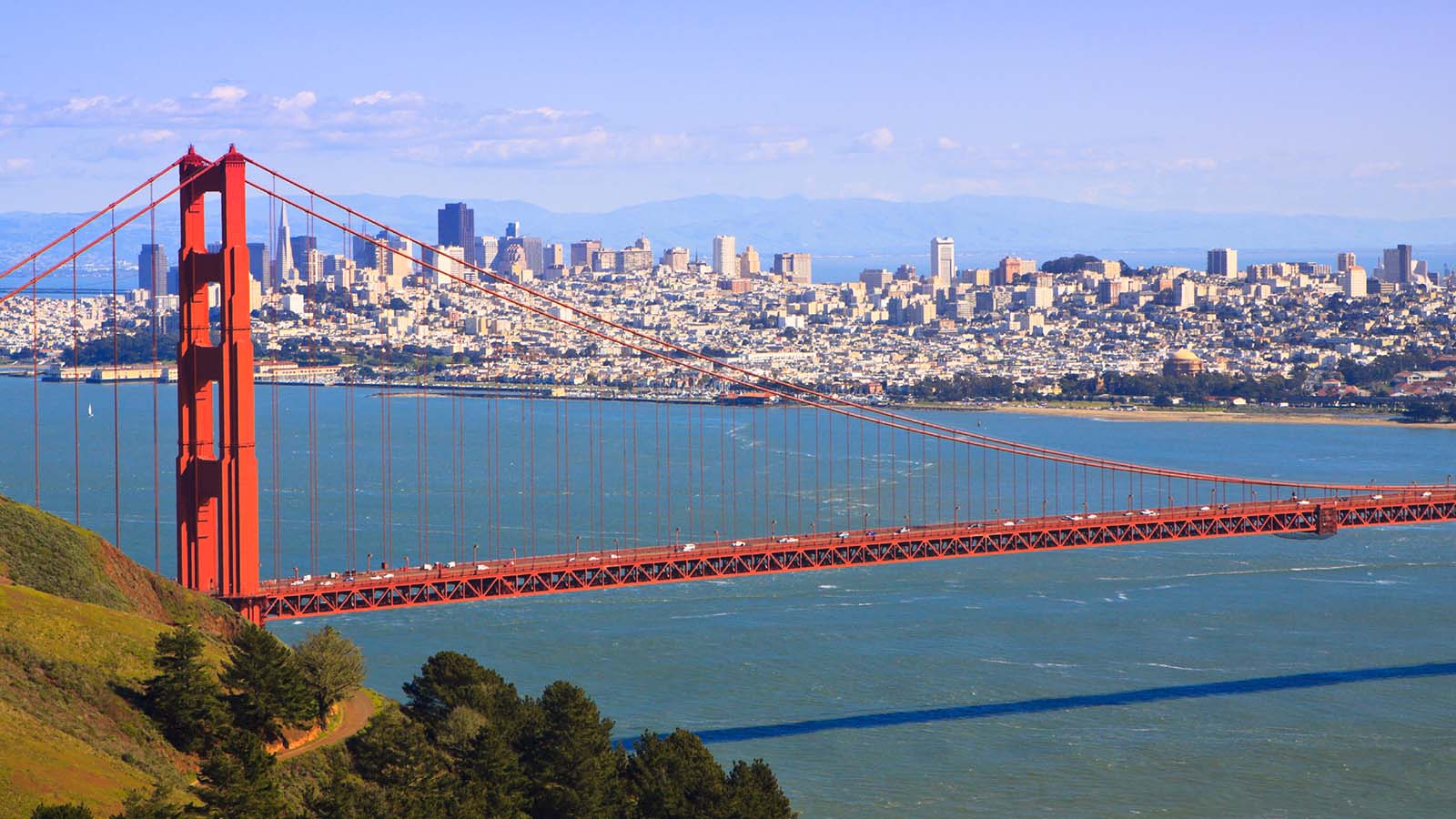 Which States Have the Best Economic Prospects