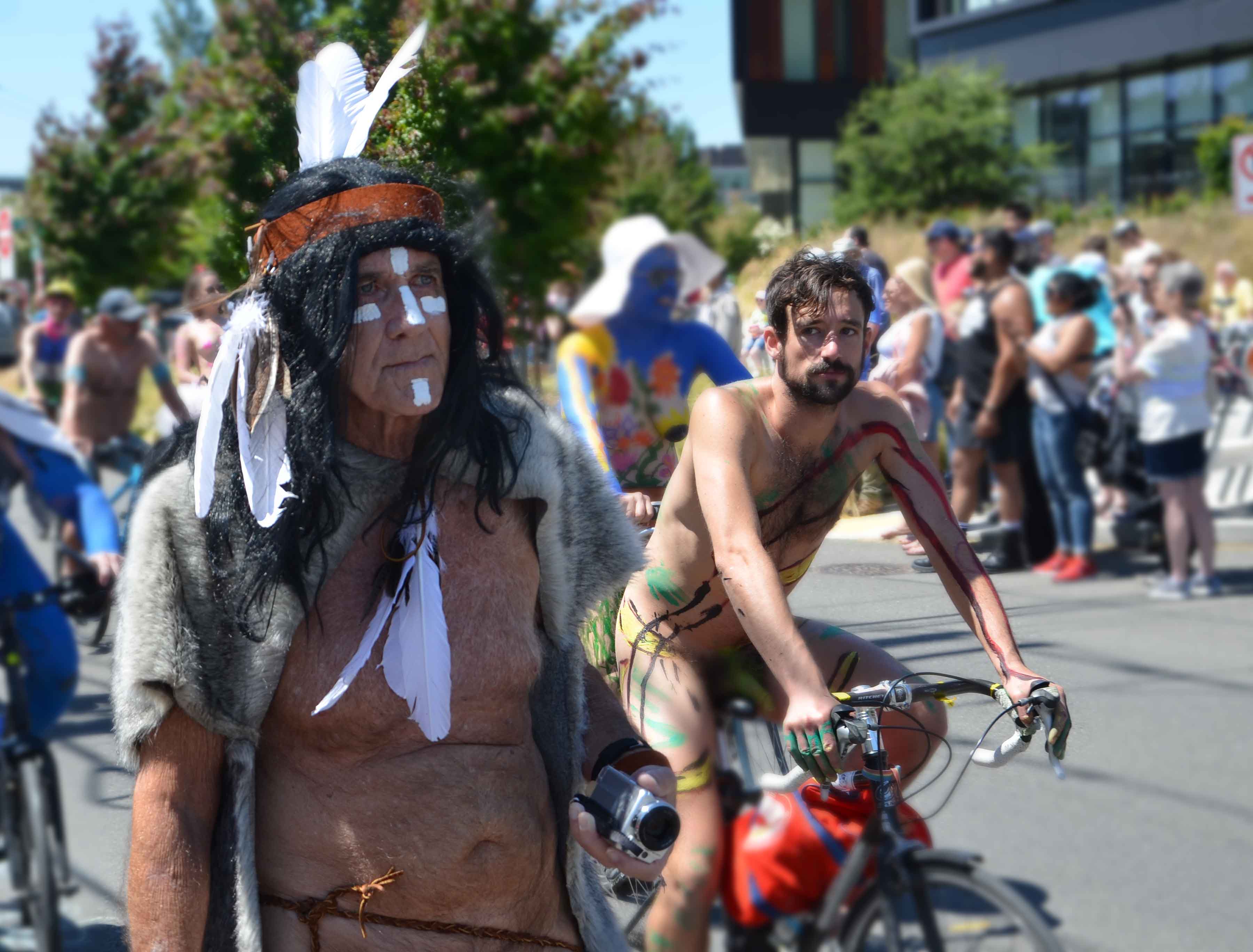 fremont parade 2019 photos