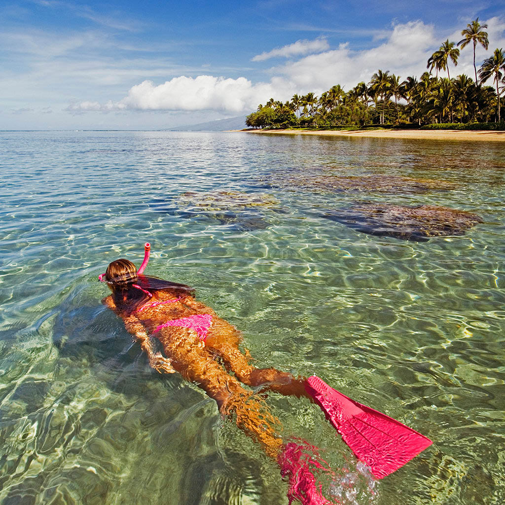 full face snorkel_4