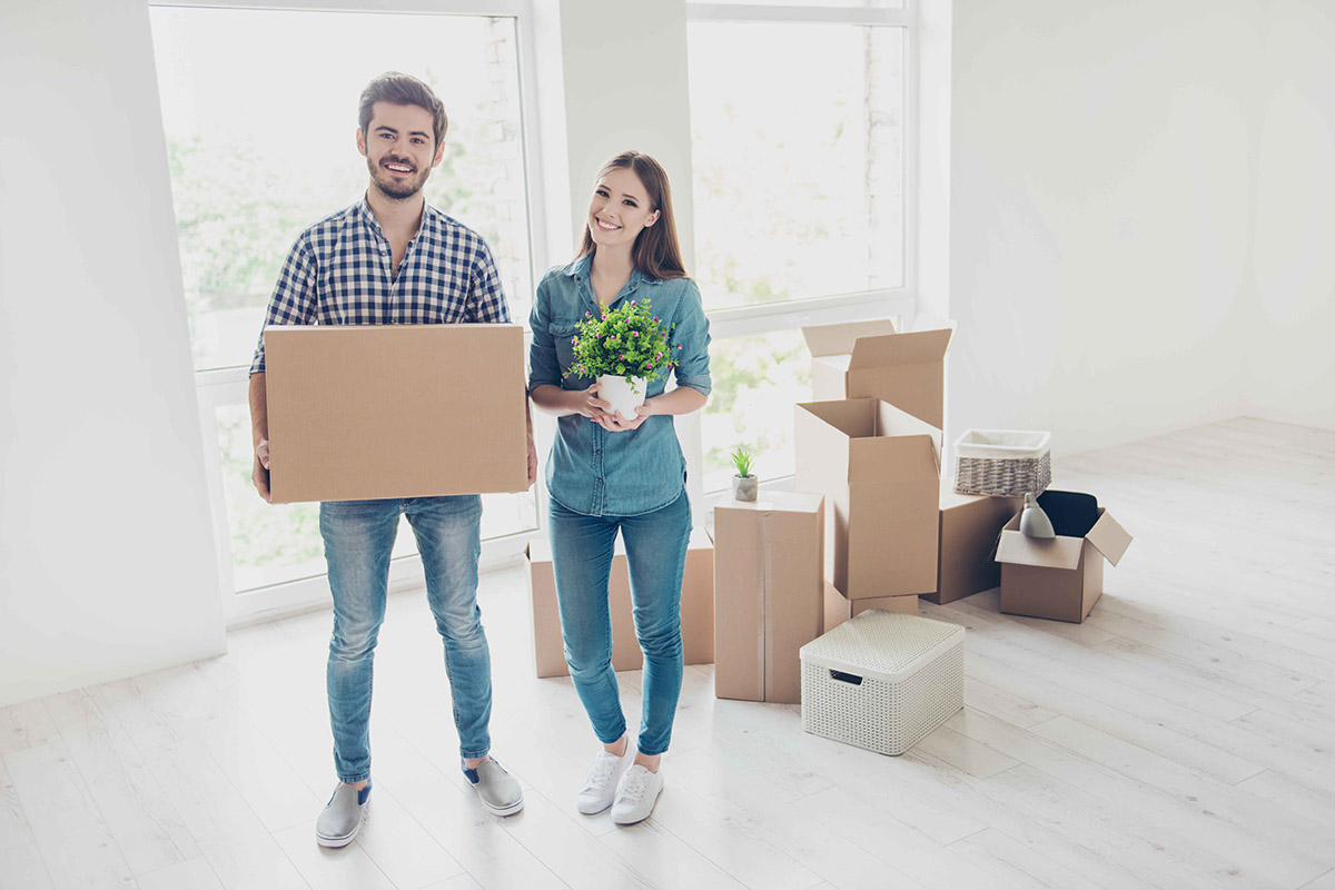 moving day tips