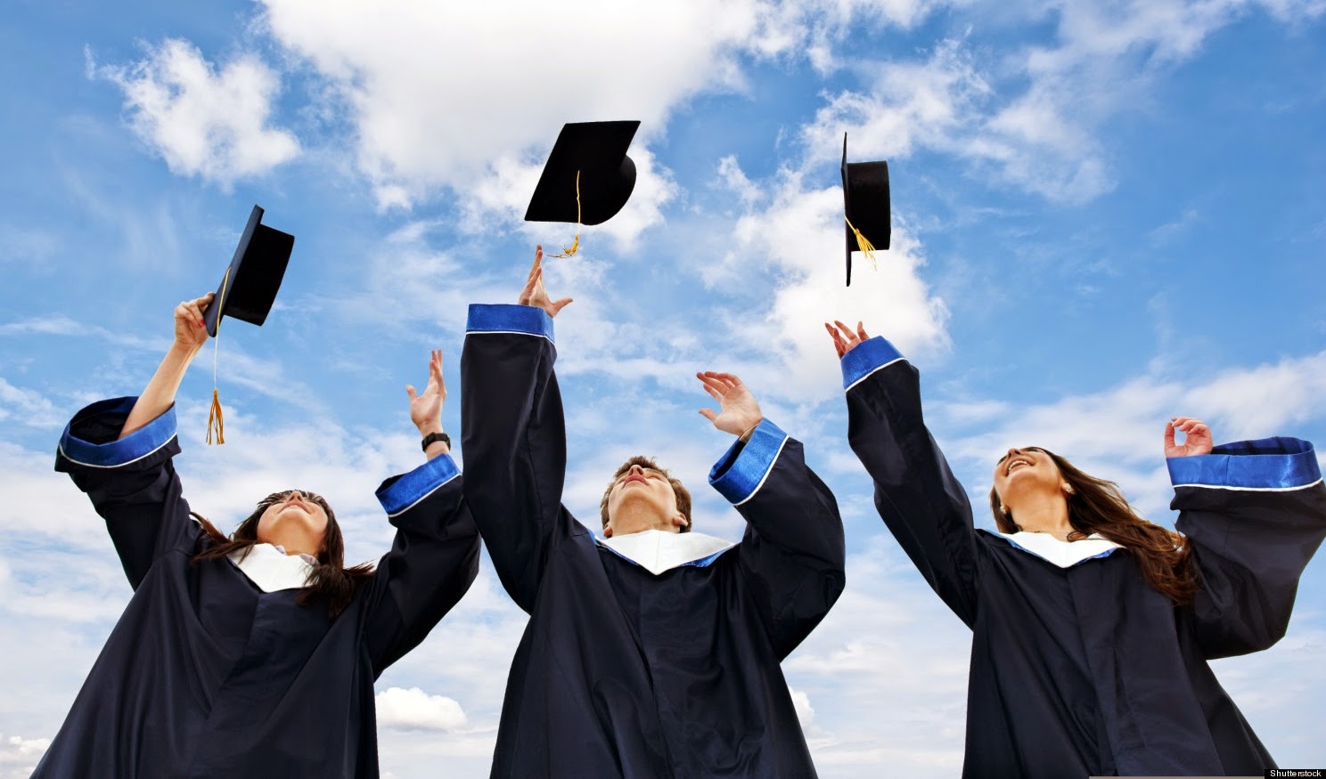 online courses
