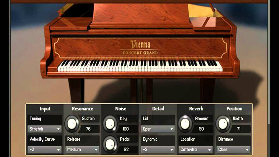 top piano vst_1