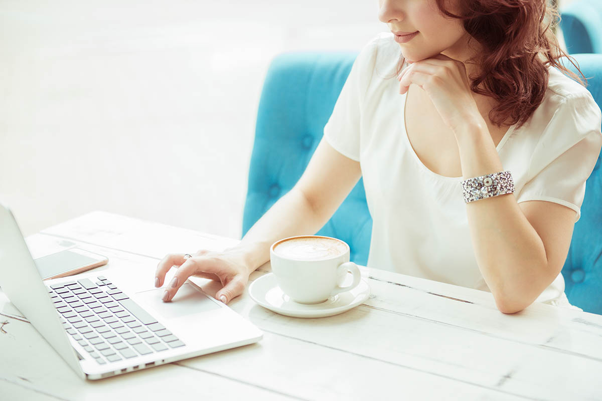 Careers for Analytical Thinkers