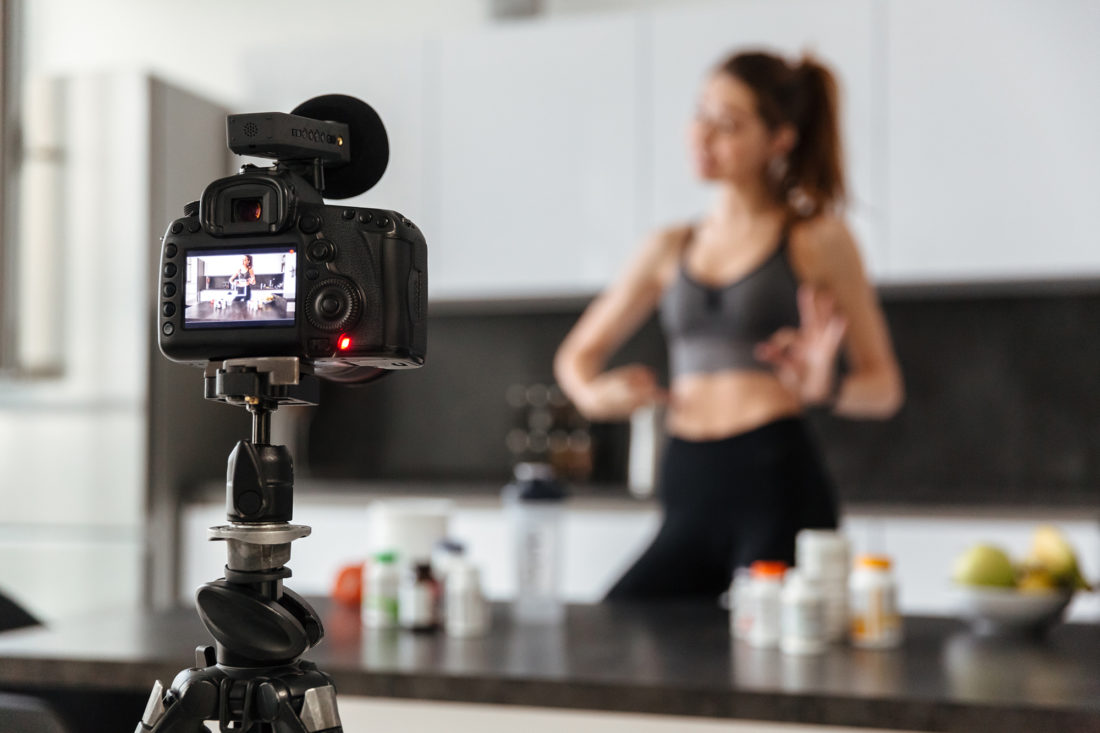 Everything You Need to Know About Video Marketing for Your Business.