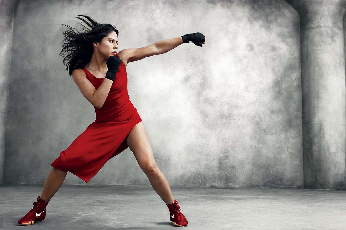 Great-Benefits-of-Boxing-Workouts.