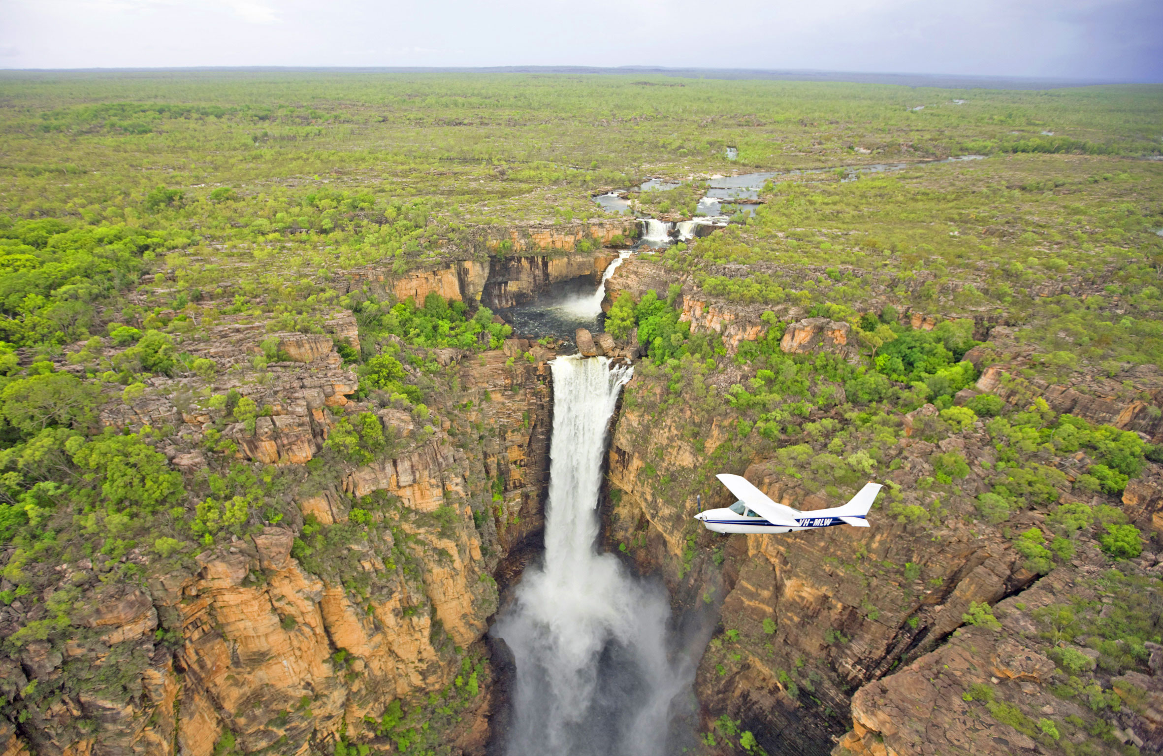 Kakadu-National-Park