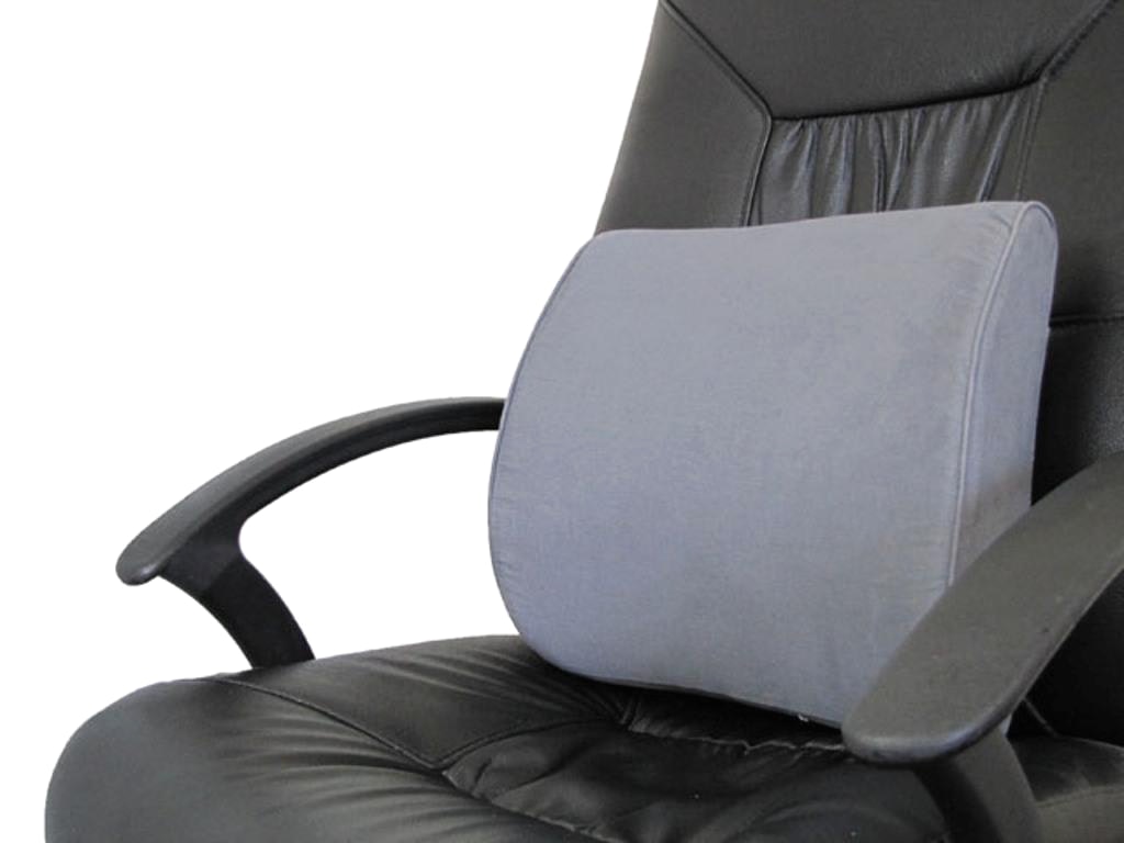 Lumbar Cushion