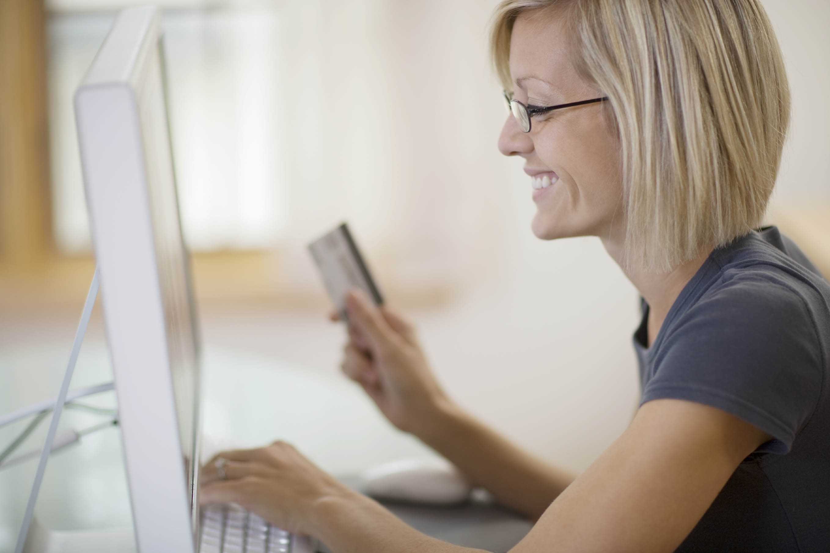 PayPal charges merchants