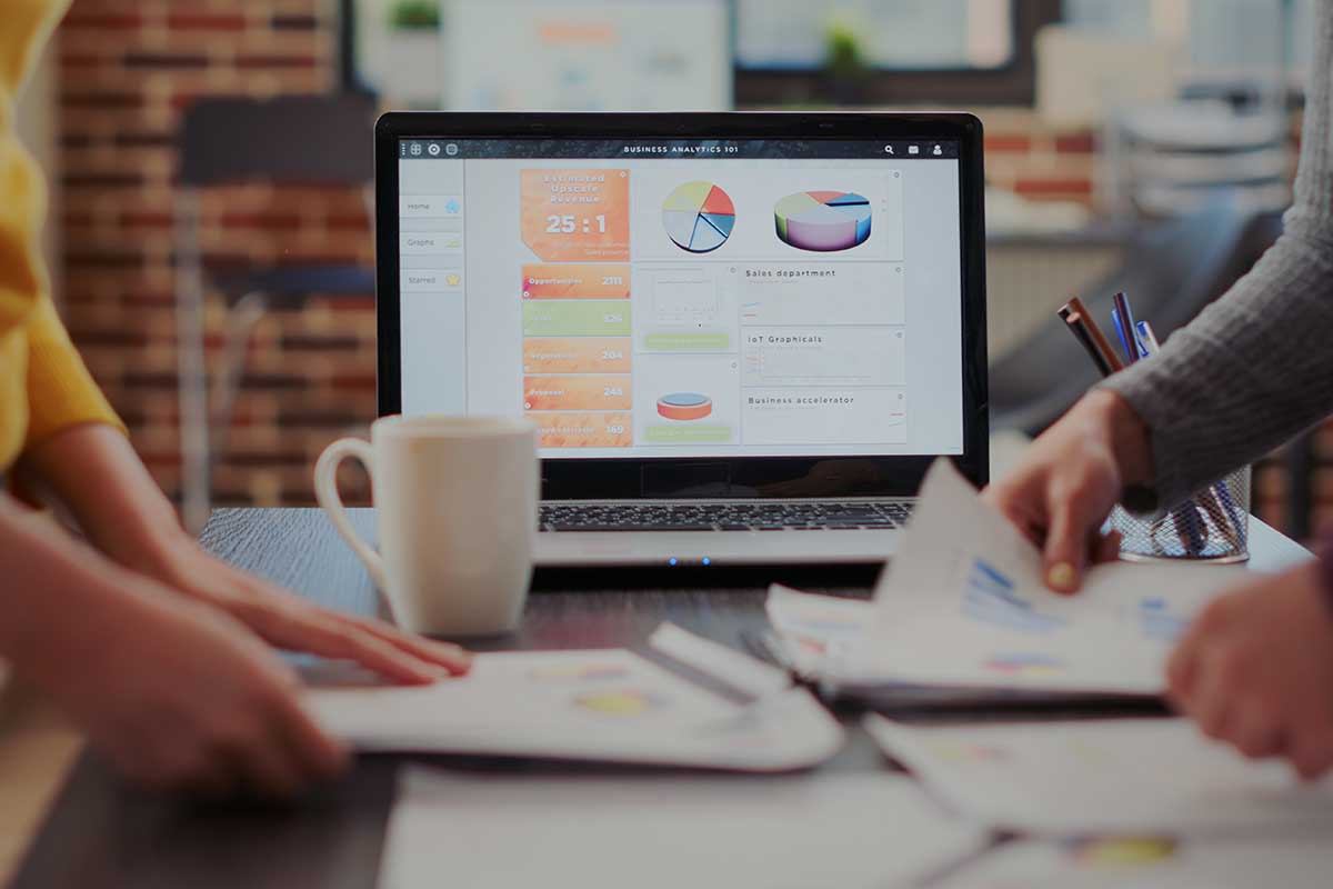 What Can an SEO Audit Reveal About Your Website