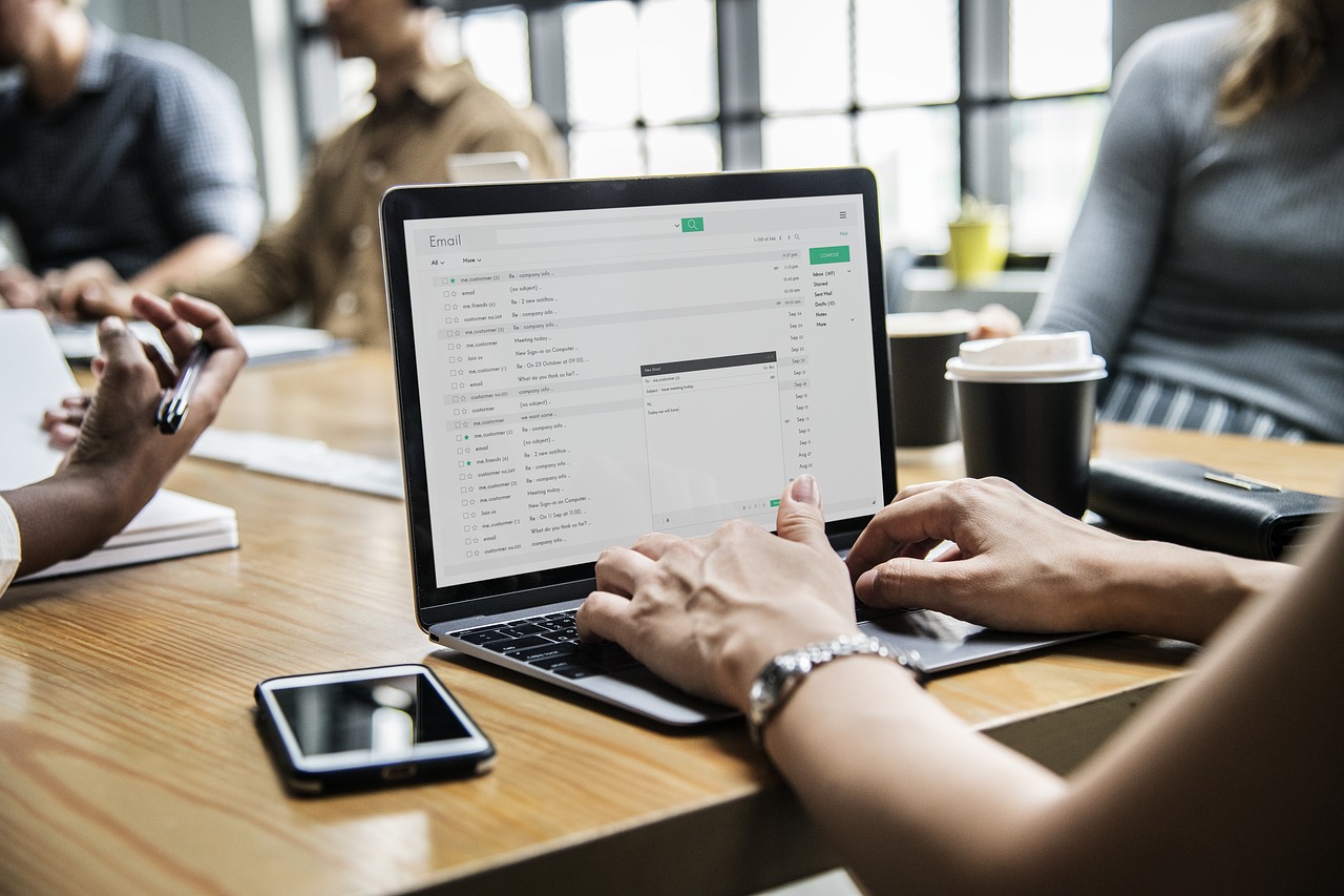 What is Communication Style Assessment