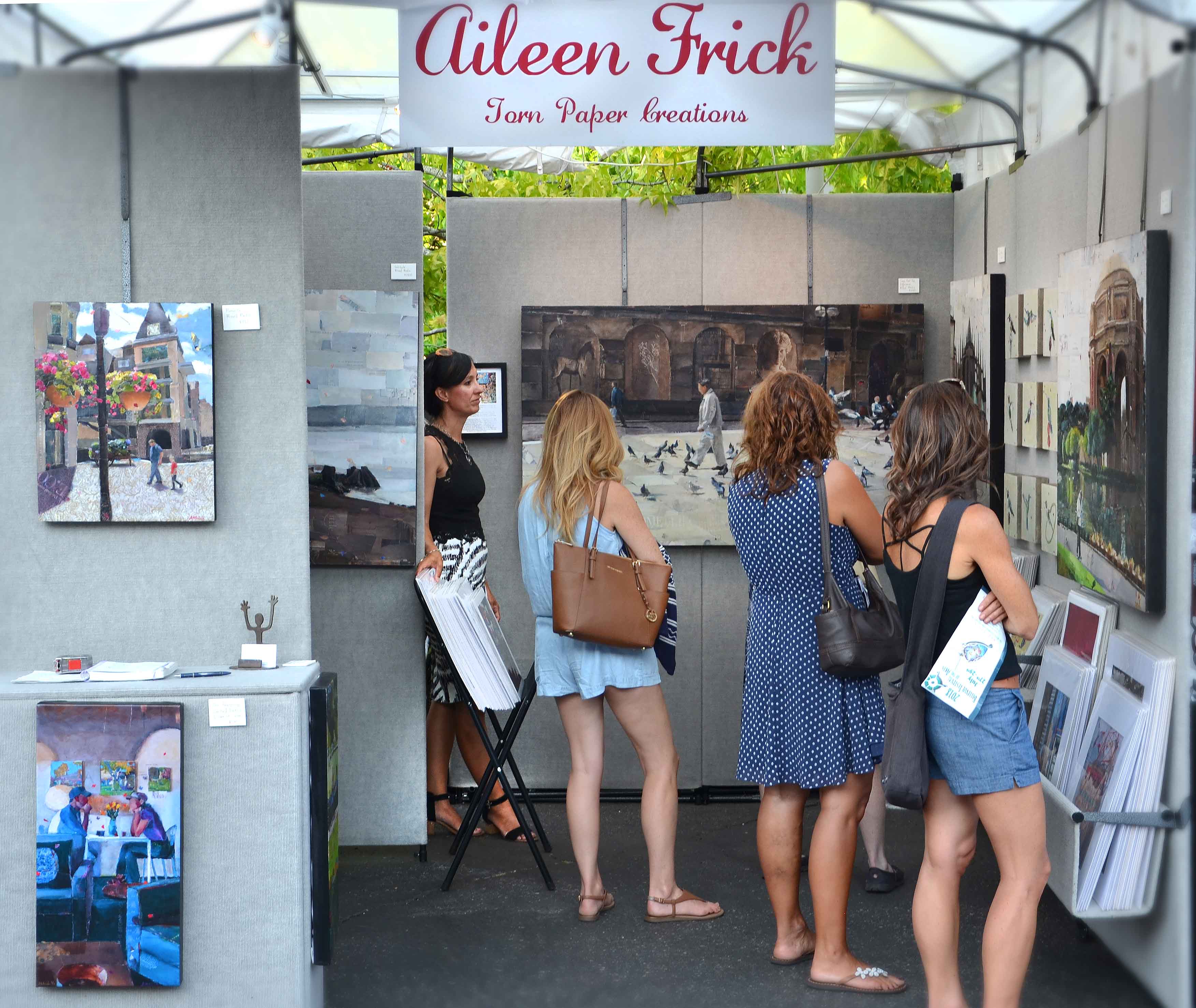 bellevue festival of the arts_1