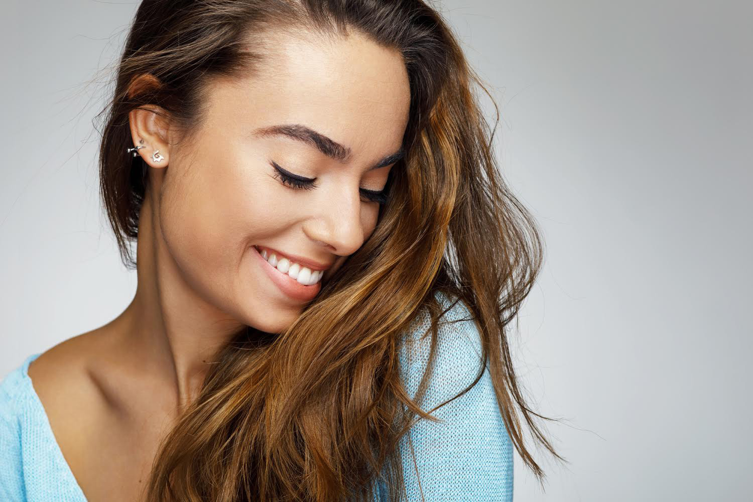 prevent cavities