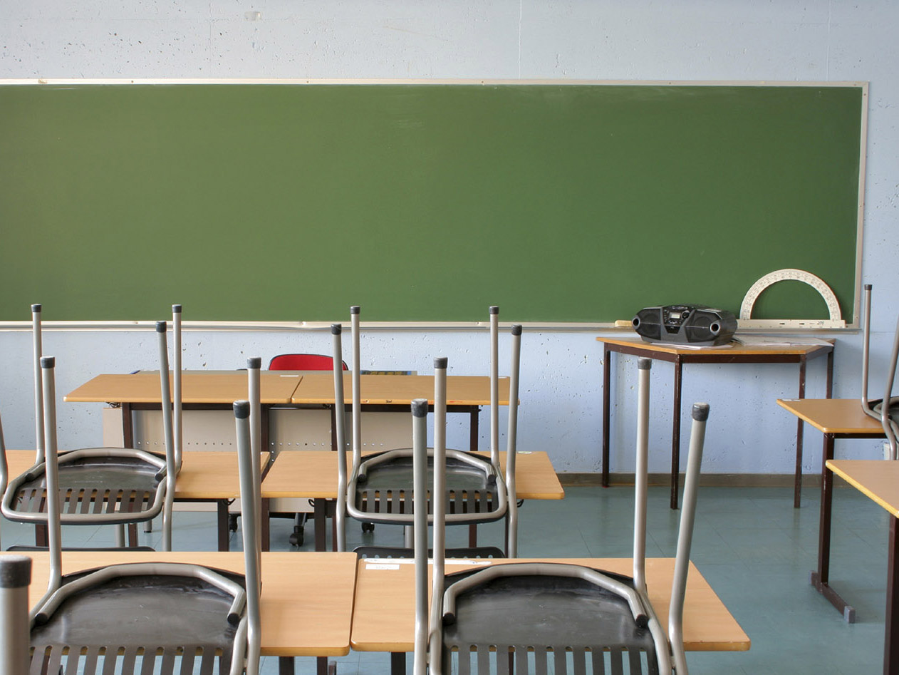 promotional classroom-setup-and-organization collection