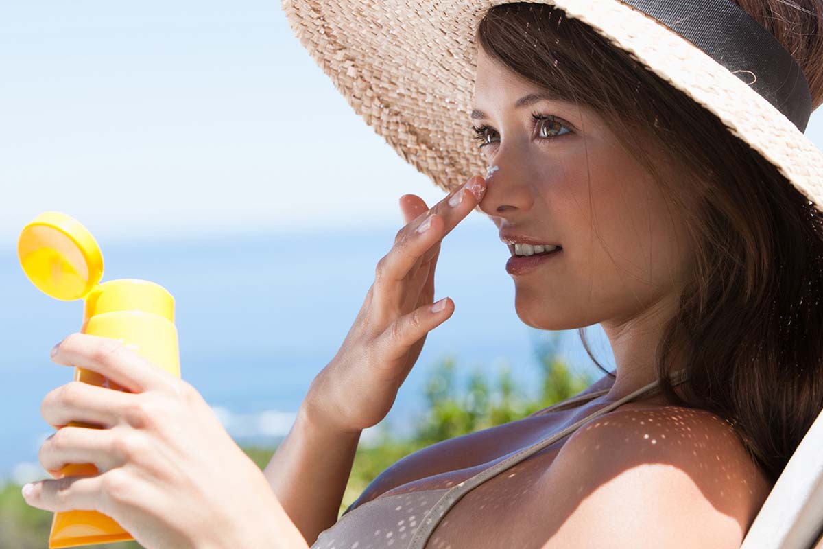 protection-from-both-UVA-and-UVB-rays