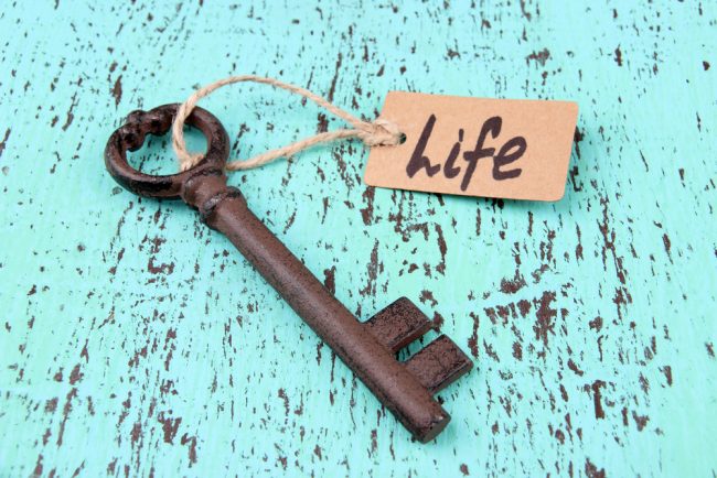 work-life-balance-the-key-to-life