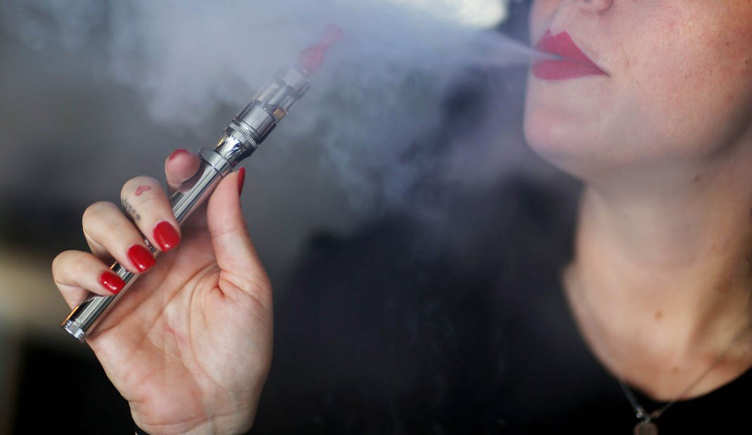 https://www.internetvibes.net/2018/08/02/can-vaping-really-help-you-to-quit-smoking-2/