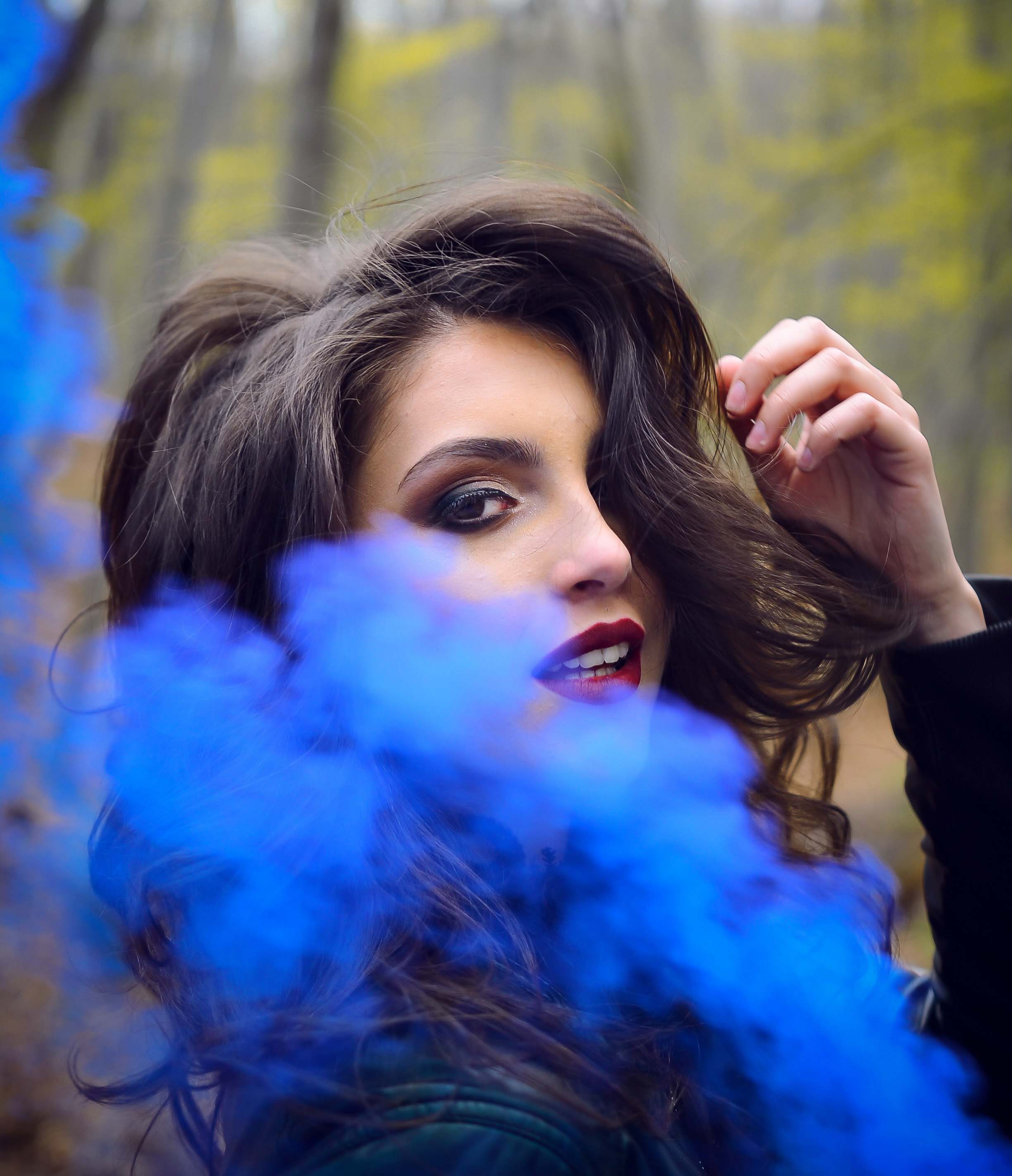 . Cannabis: Taboo, Cooking and Eating Habits