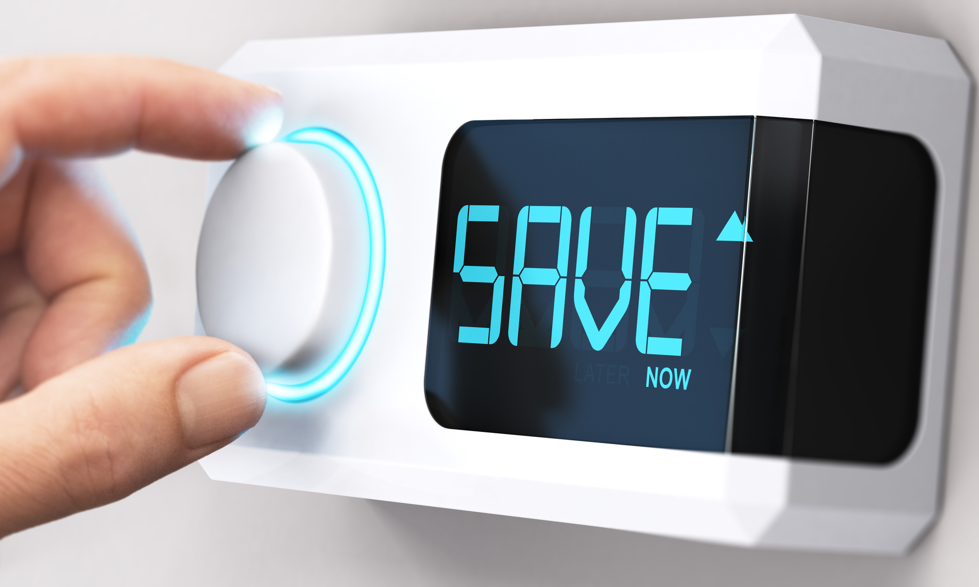 Energy Saving Tips for Summer How to Stay Cool Without Going Broke.