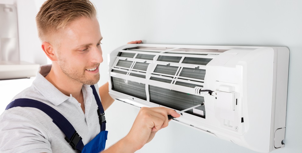 Phoenix area who need air conditioning repairs, Hays Cooling and Heating