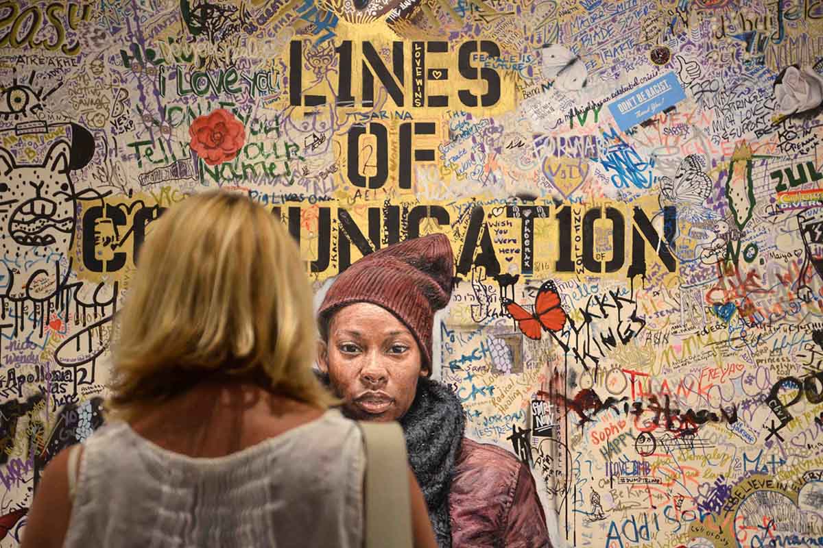 Seattle-Art-Fair