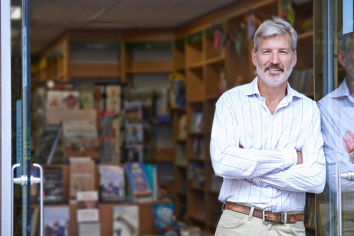 Security Tips for New Small Business Owner