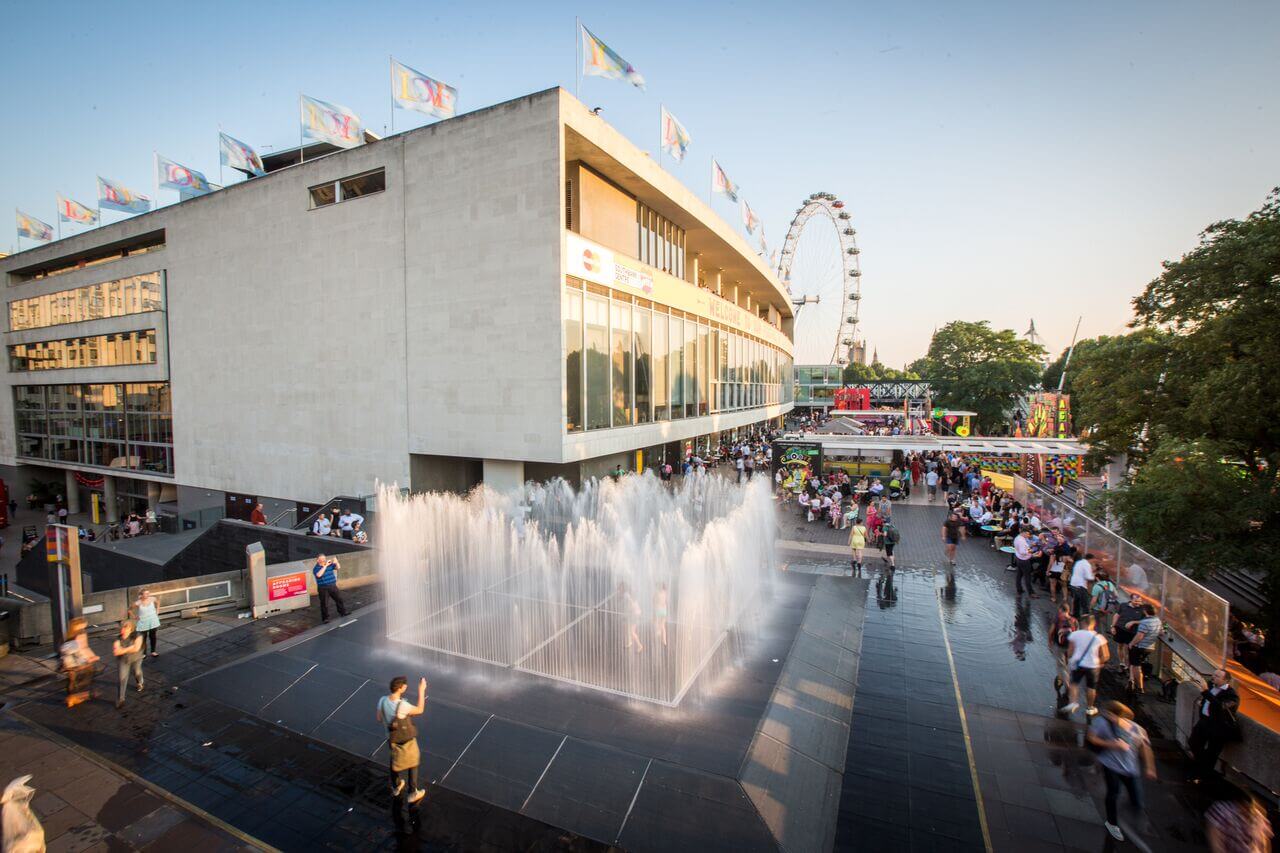 Southbank Centre_3