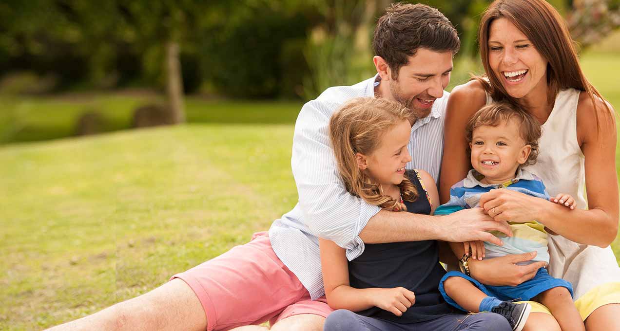 https://www.internetvibes.net/2018/08/05/why-uk-families-are-struggling-with-the-cost-of-living-2/