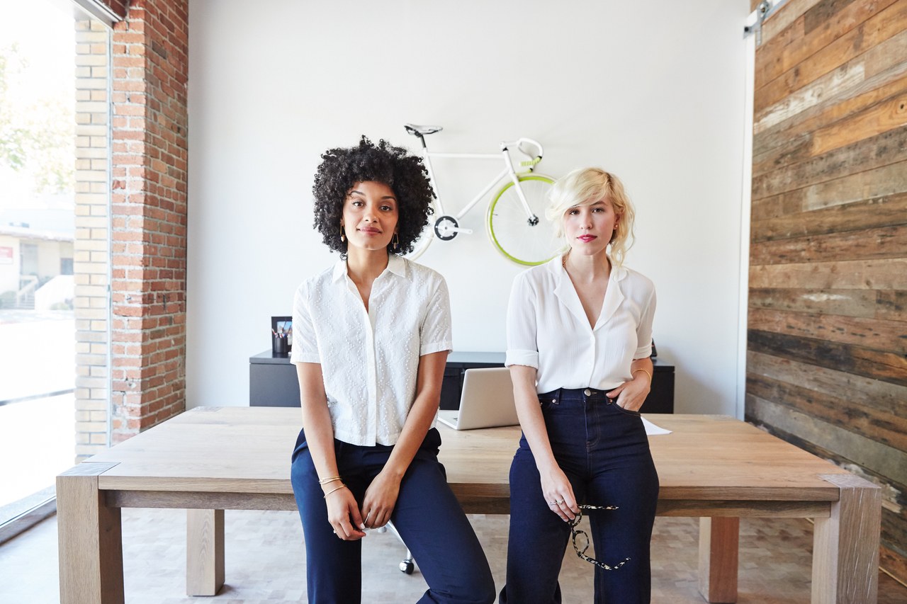 small-business-owners