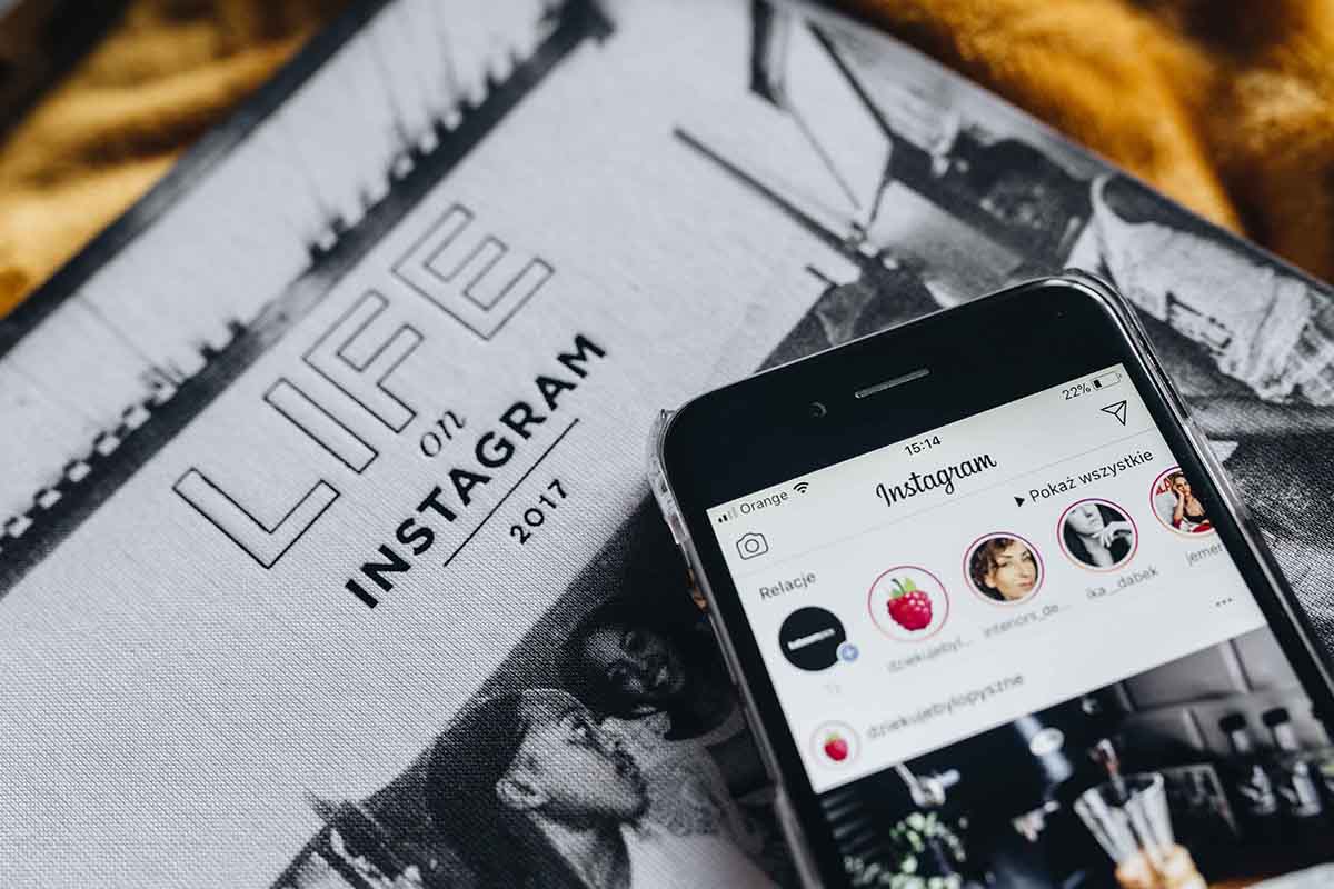 Boost-Instagram-Following-