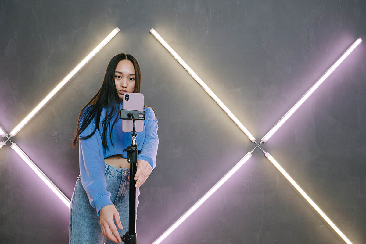 How to Boost Instagram Following