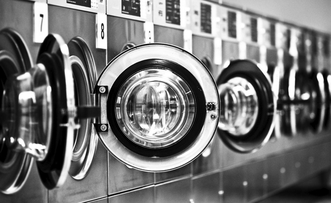 How to Get more Customers in your Laundry Business