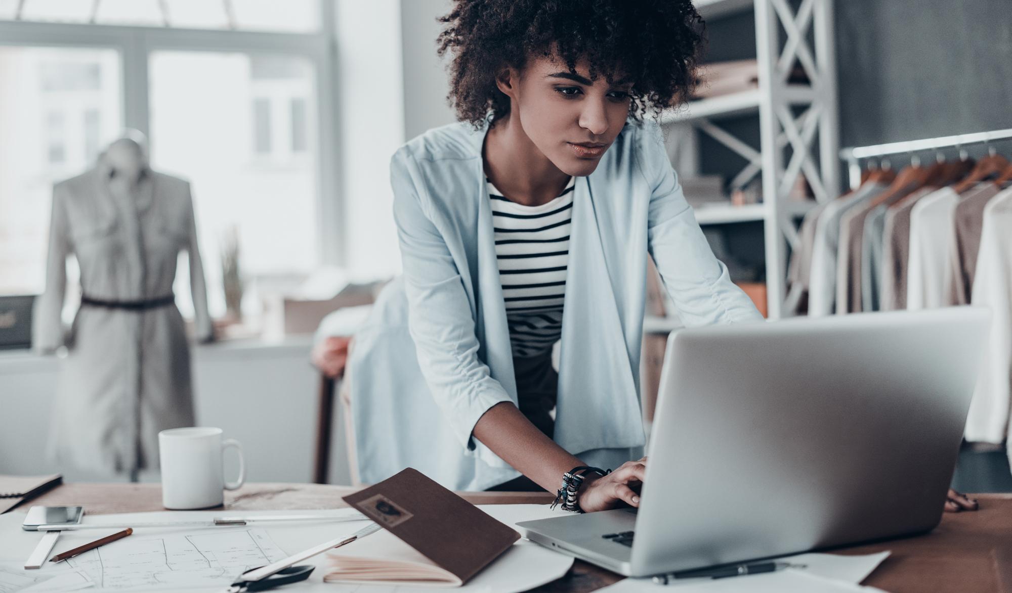 How training and education can improve an entrepreneur’s chances