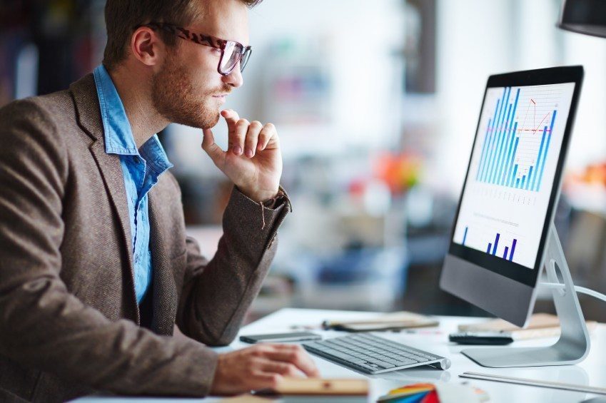 management software