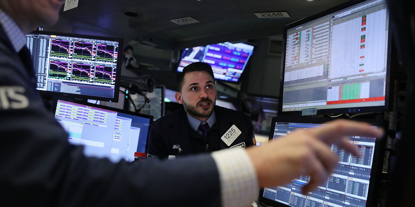swing trading strategy_1