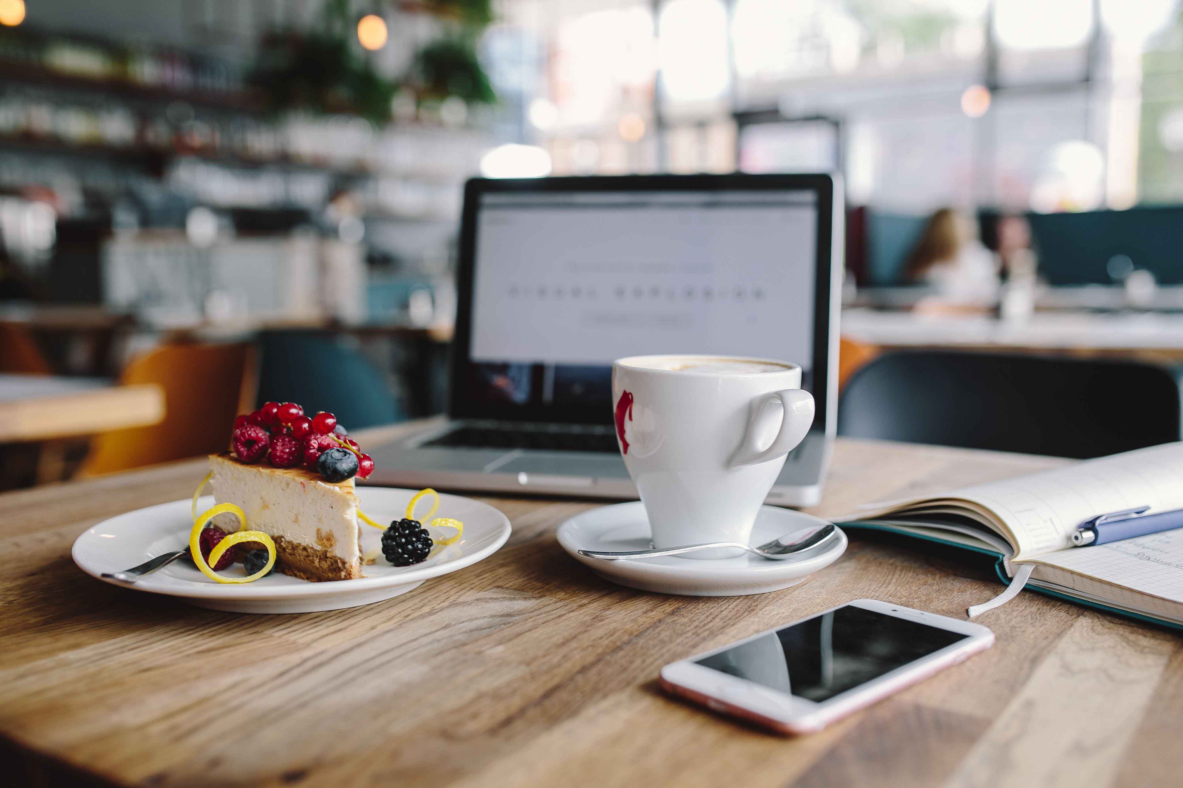 Digital Marketing Influencers Transforming Entrepreneurship in 2019.