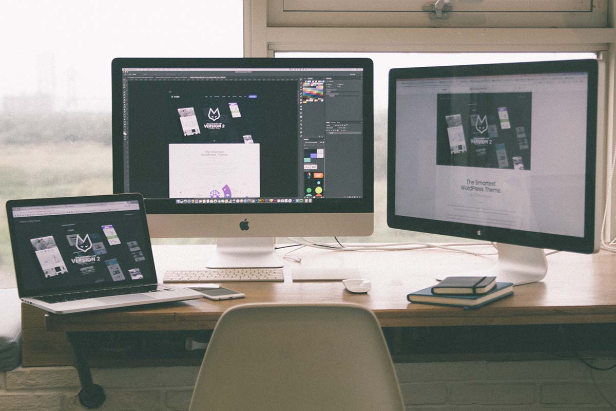 Freelancing Resources