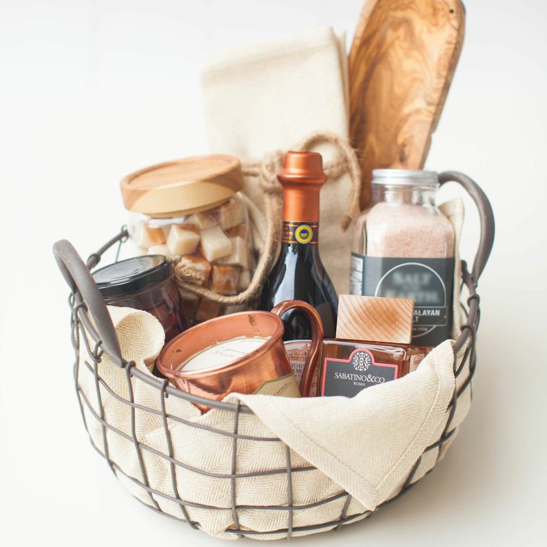 Gift Hamper