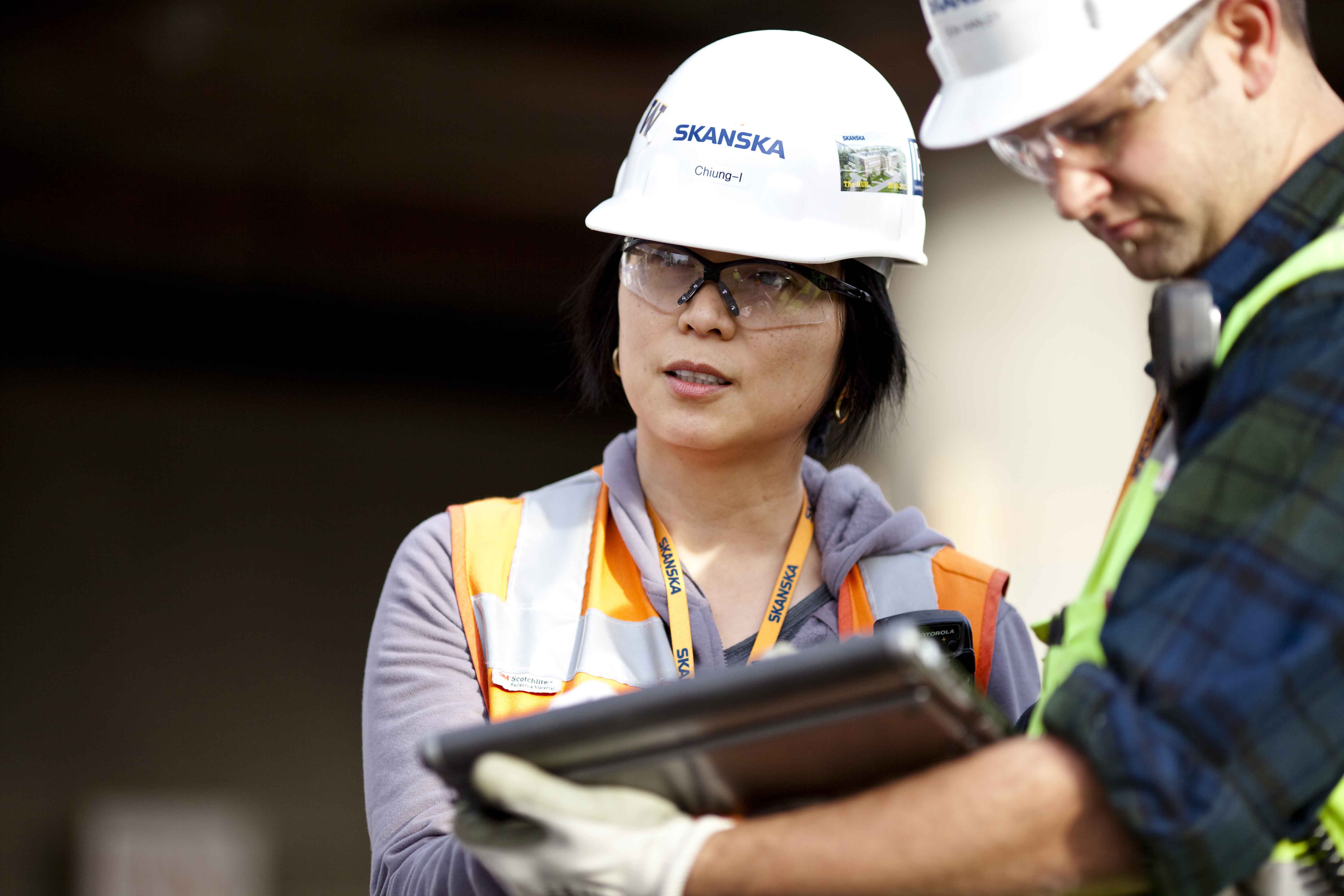 How to Run a Successful Demolition Business_1
