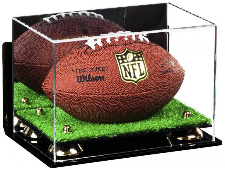 The Top 9 Gifts for NFL Fans This Christmas Vibes