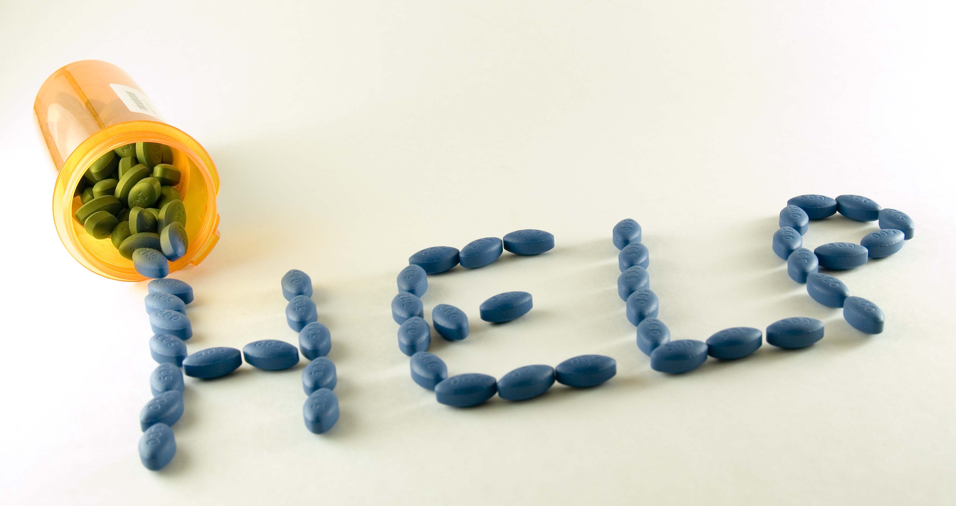 Opioid Addiction: What It Is, and How You Can Do Something About It