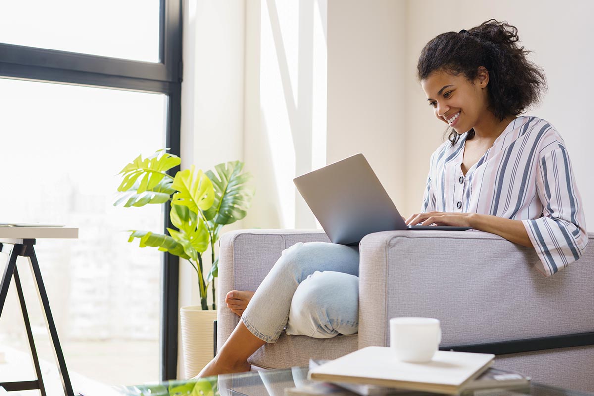 Start Your Freelance Career from Scratch