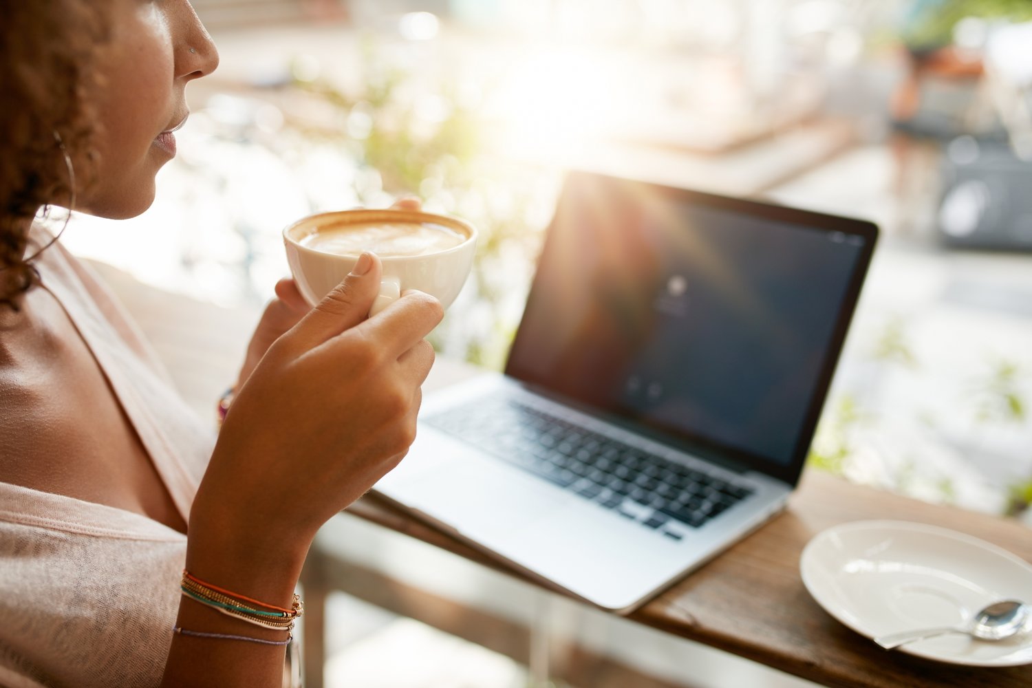 How to Get Started In the Stock Market