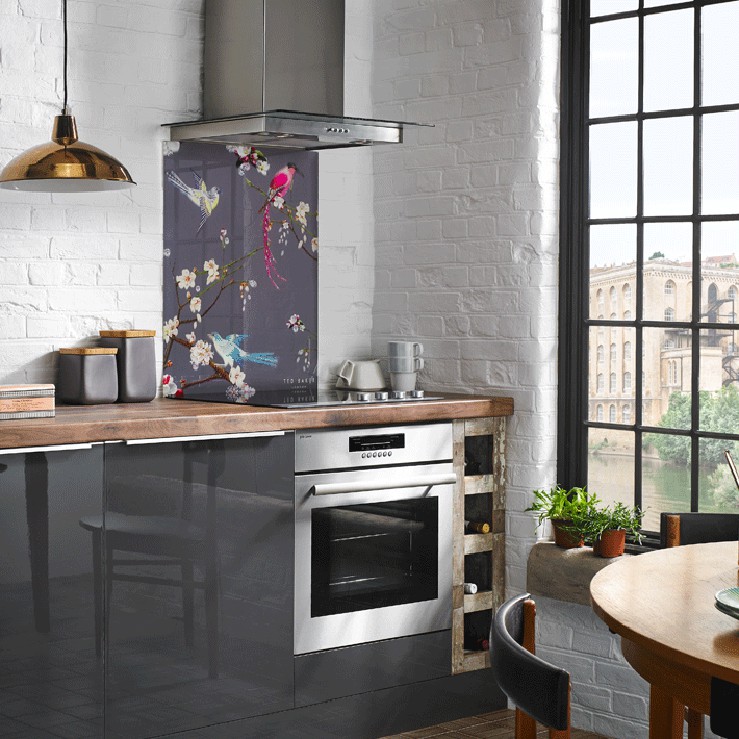 Ted-Baker-splash-back-Flight-Kitchen