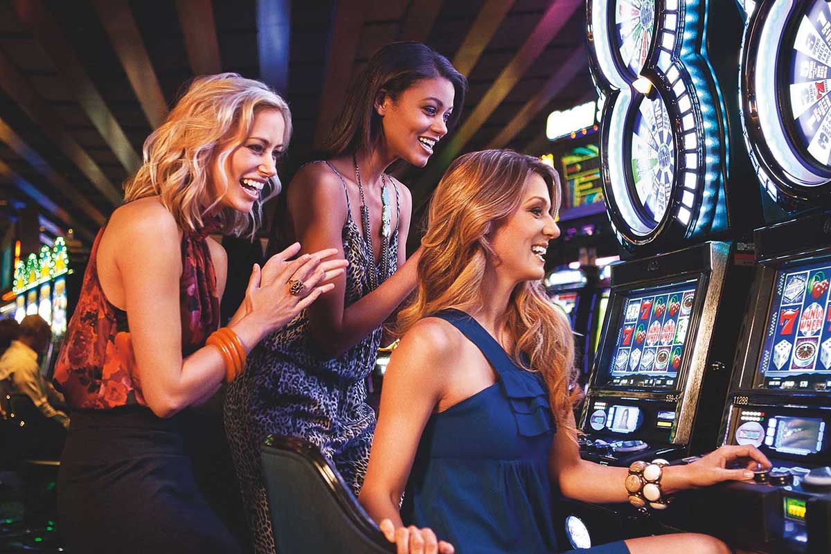 https://casinoudenrofus.info/
